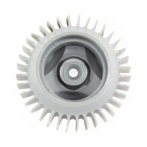 Hayward Wheel Rim With Tire Rcx97449 1