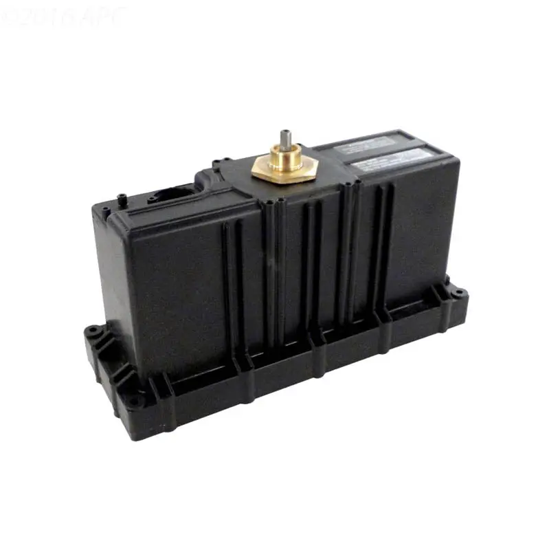 Hayward Motor Assembly Sv/Ev Wall Climb Rcx97490 2