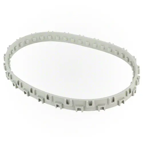 Hayward Belt-Drive Track Rcx97501gr 1