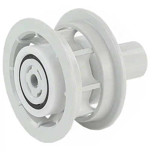 Hayward Drive Bearing Assembly Rcx97502gr 1