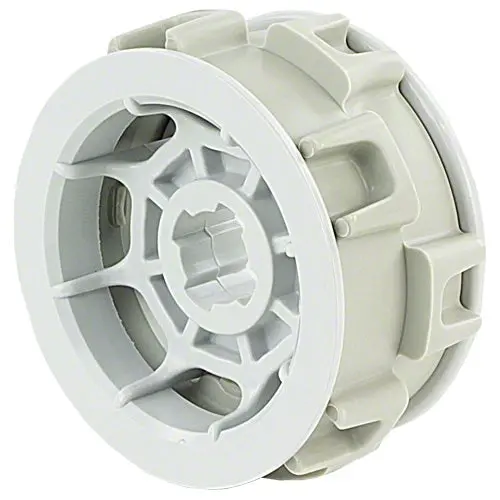 Hayward Drive Wheel Kit - Set Of 2 Rcx97509pak2 1