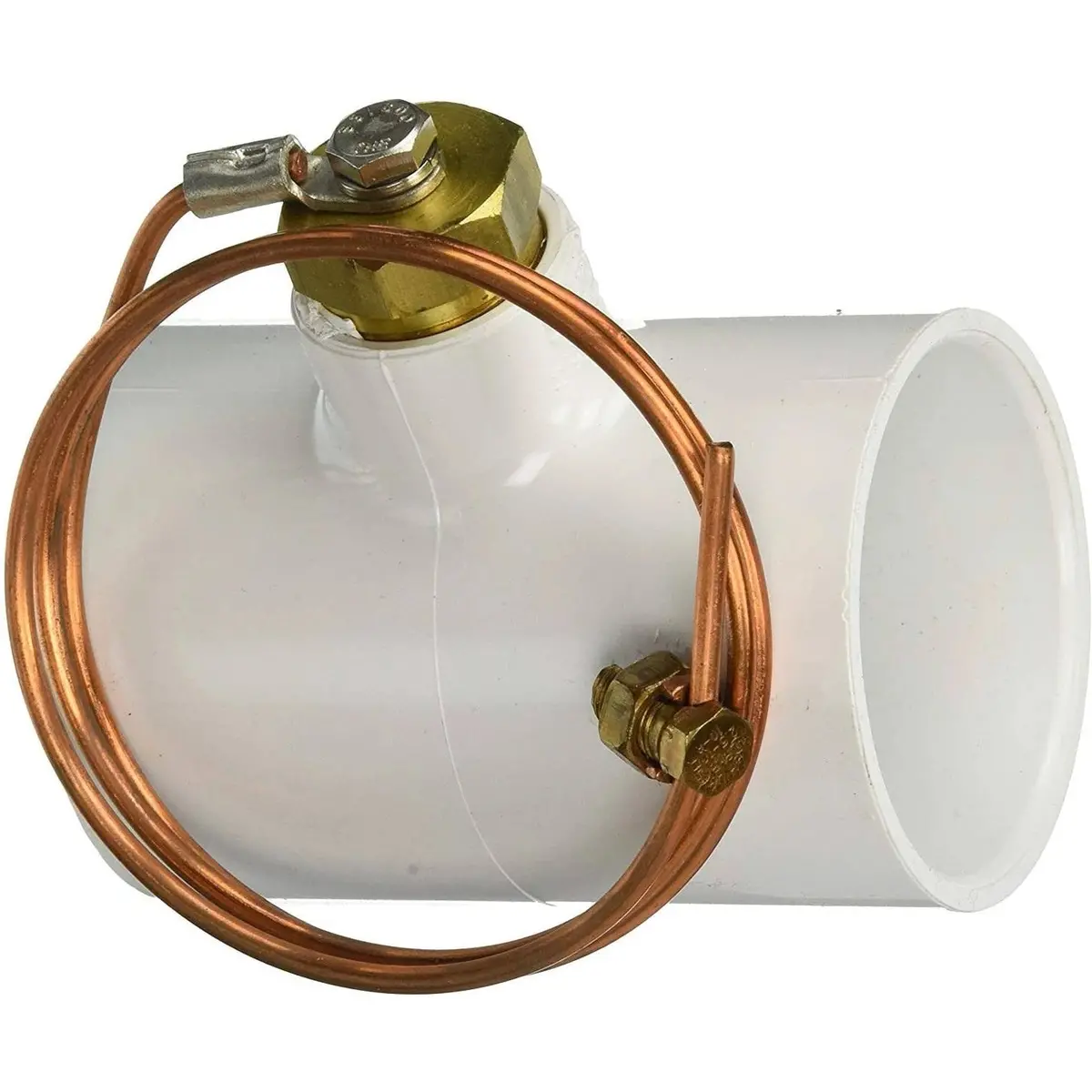 Solaxx Inline Anode Reg20a 1