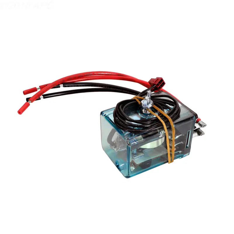 Pentair Power Relay Rlysc 1