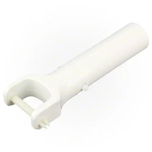Pool Pals Vacuum Handle With Pin 1
