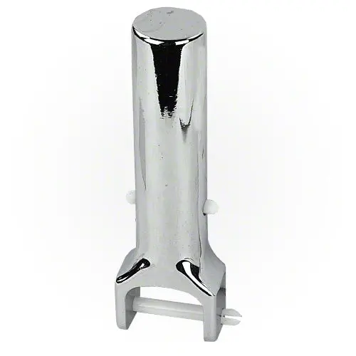 Oreq Chrome Plated Vacuum Handle 1