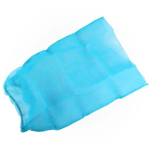 Big Gobbler Leaf Vacuum Bag - Standard Mesh 1