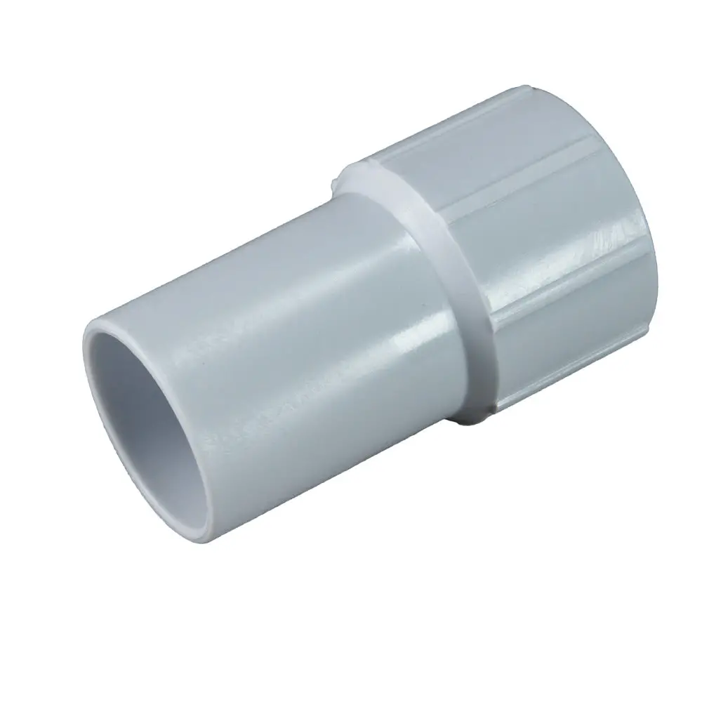 Oreq 1-1/2" Hose Cuff Rp742 1