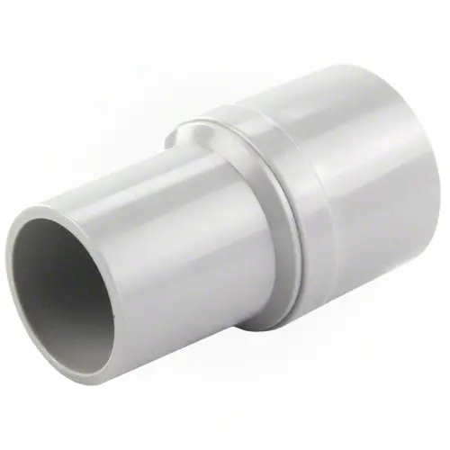 Oreq 1 1/2" Swivel Hose Cuff 1