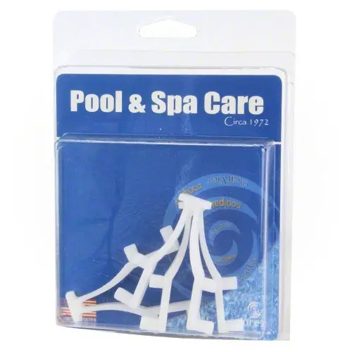 Oreq Ez Touch V-Clip Spring - 3 Pack 1