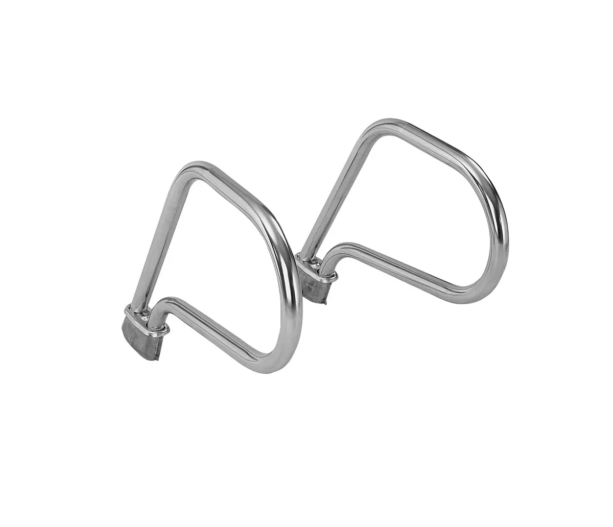 Sr Smith Residential Ring Handrail Rrh-100 1