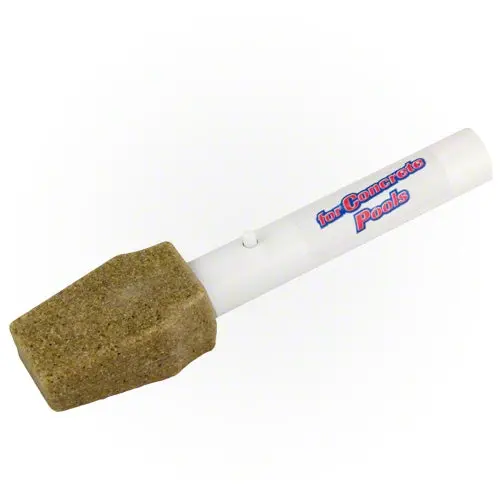 Erase It Stain-Out Eraser For Concrete Pools 1