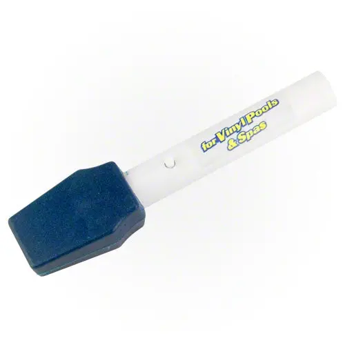 Stain-Out Eraser For Vinyl And Fiberglass Pools 1