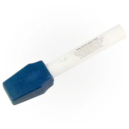 Stain-Out Eraser For Vinyl And Fiberglass Pools 2
