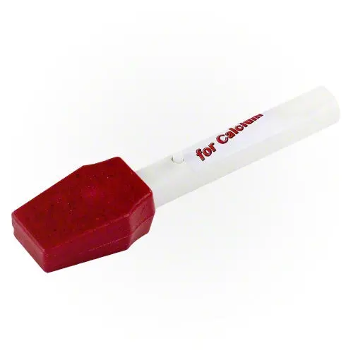 Stain-Out Eraser For Calcium Removal 1