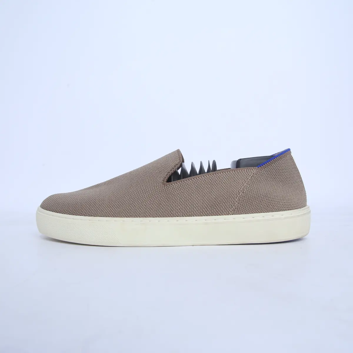 Rothy - Women - Slip On Sneaker - Miserable Git (Ex) 1