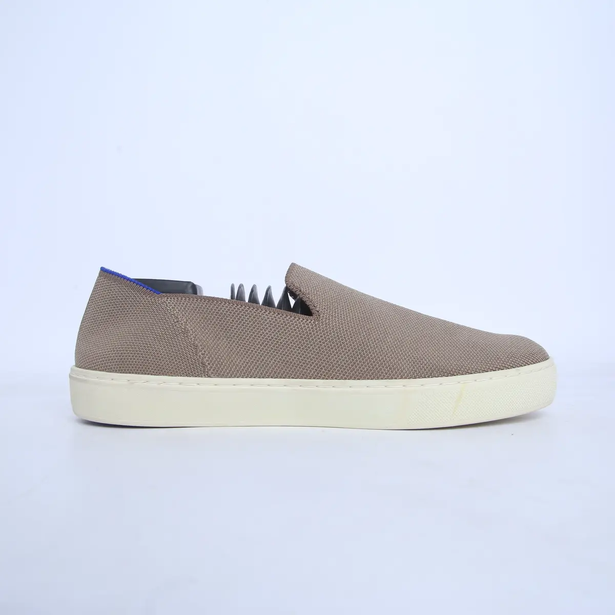 Rothy - Women - Slip On Sneaker - Miserable Git (Ex) 2