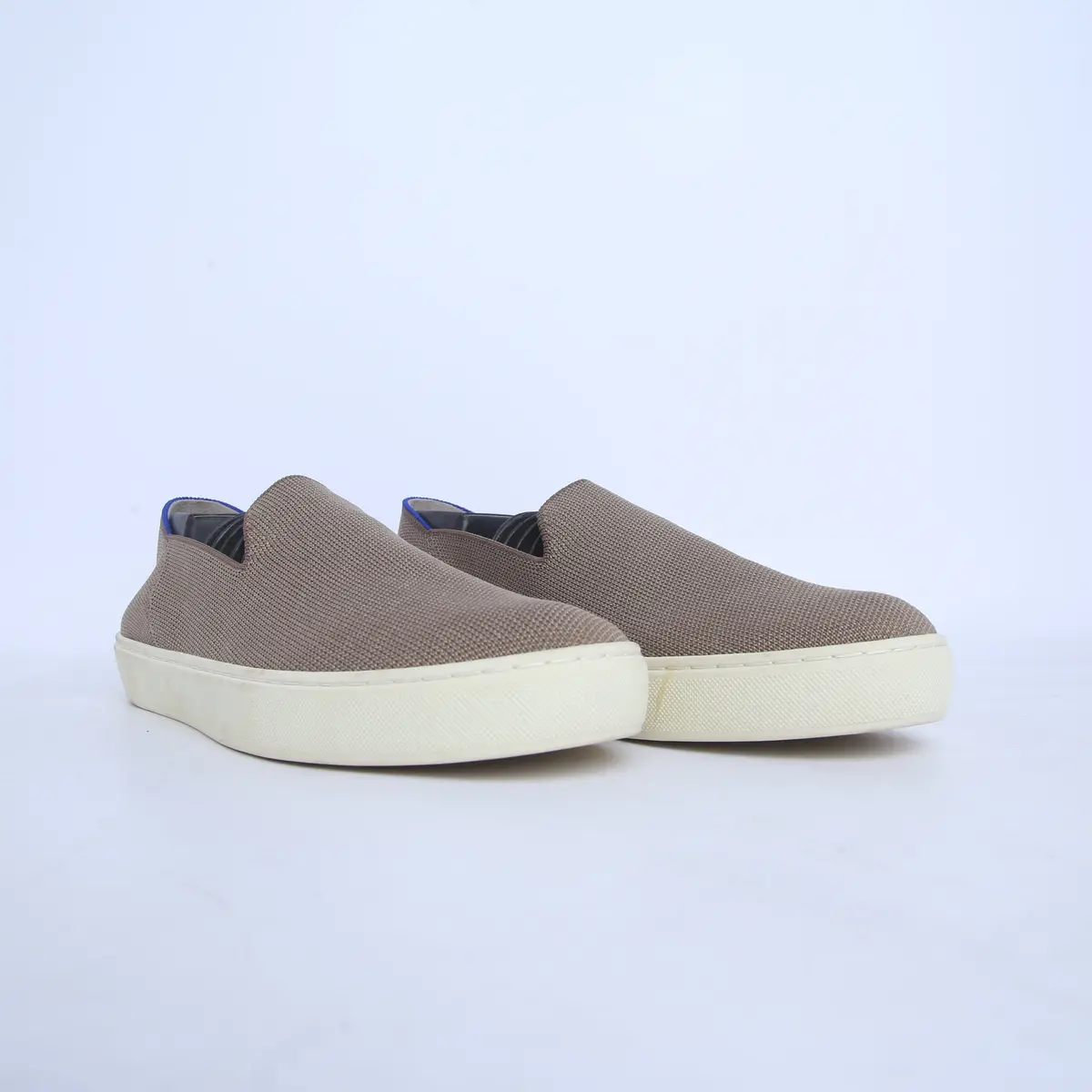 Rothy - Women - Slip On Sneaker - Miserable Git (Ex) 5