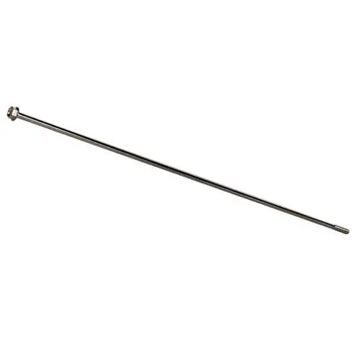 Hayward Retainer Rod Dex6000r 1