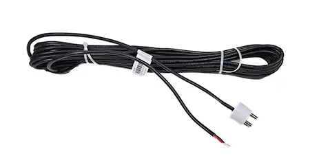 Levolor Slip Style Sensor S2040g - 200' 1