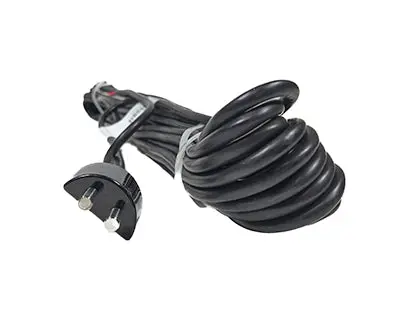 Levolor Half Moon Style Sensor S2044a - 50' 1
