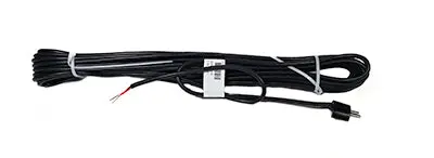 Levolor Half Moon Style Sensor S2044a - 50' 2