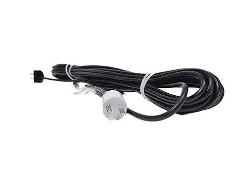 Levolor Dual Style Sensor S2046a - 50' 2