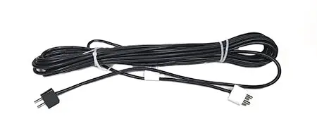 Levolor Dual Style Sensor S2046g - 200' 1