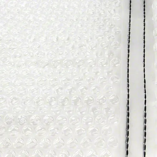 Yard Guard Clear Choice Solar Blanket 12' X 24' Rectangle - 12 Mil 2