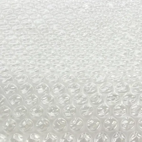 Yard Guard Clear Choice Solar Blanket 16' X 24' Rectangle - 12 Mil 1
