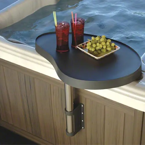 Leisure Concepts Spa Caddy 1