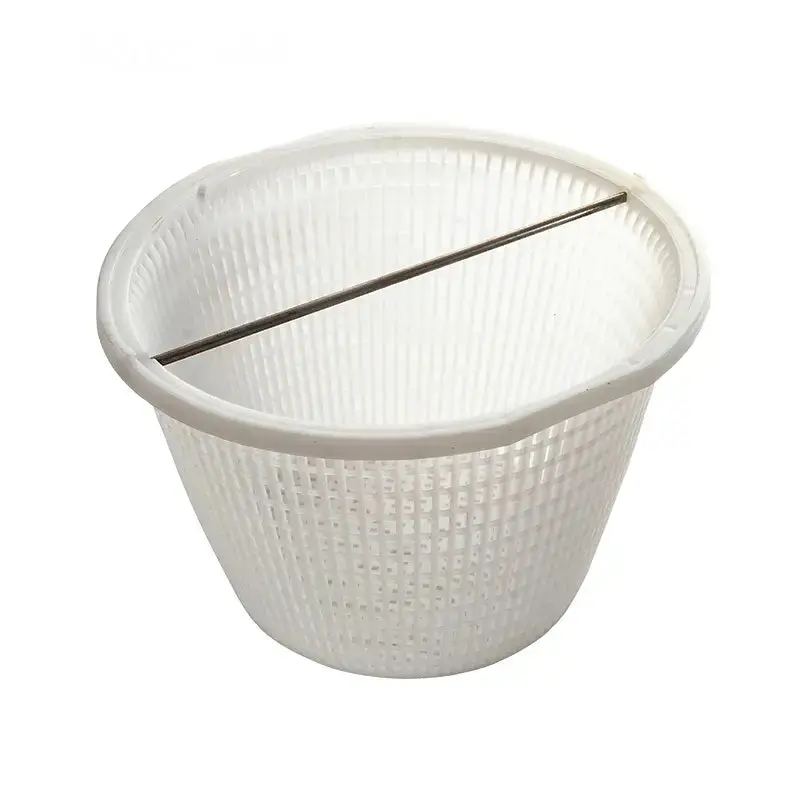 Aquastar Skimmer Basket Sk6 1
