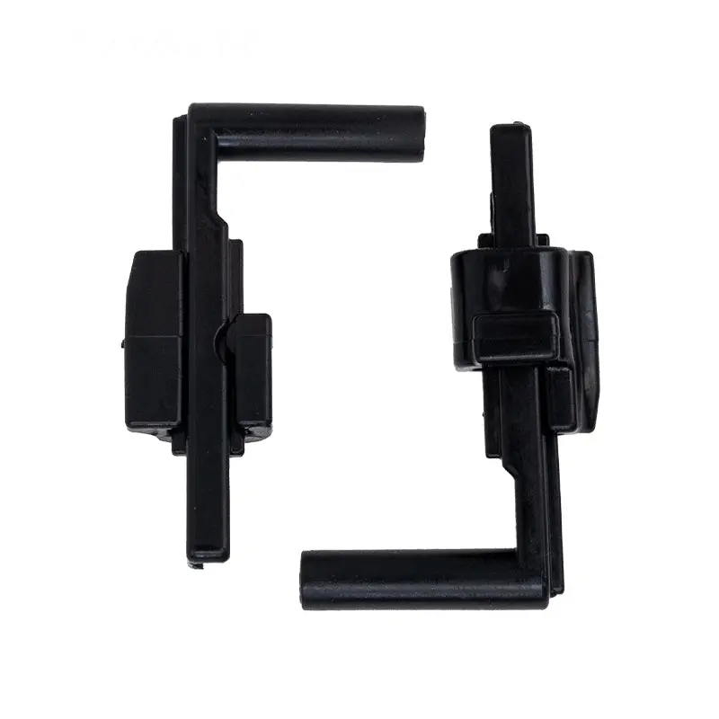 Aquastar Skimmer Weir Clips Sk902 1
