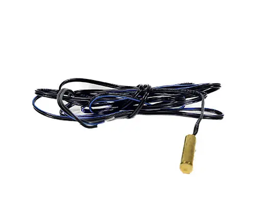 Hayward Water Temperature Sensor Smx306000024 1