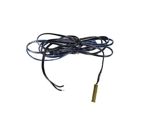 Hayward Water Temperature Sensor Smx306000024 2