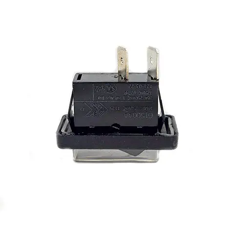 Hayward Master Switch Smx1101191101 2