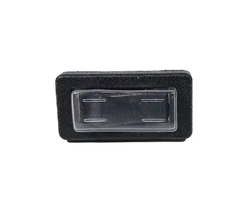 Hayward Master Switch Smx1101191101 1
