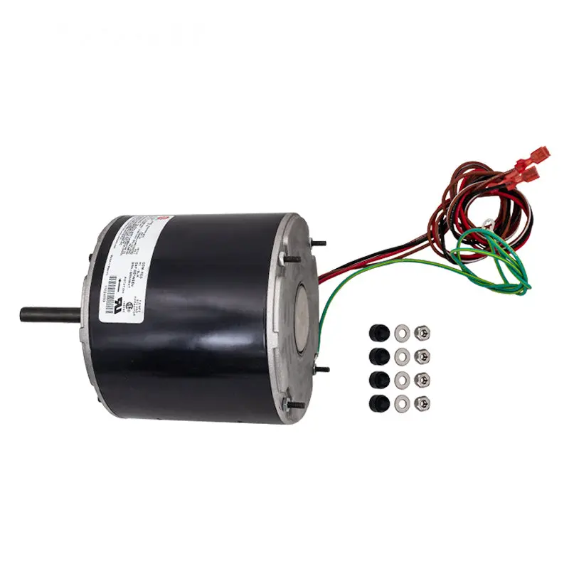 Hayward Fan Motor Smx300055036 1
