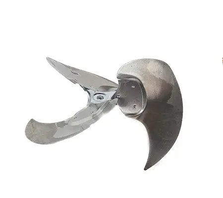 Hayward Fan Blade Smx303140003 1