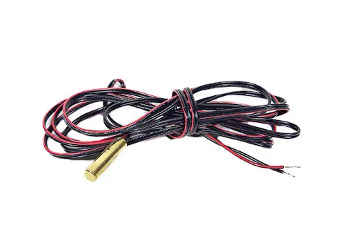 Hayward Defrost Sensor Smx306000023 1