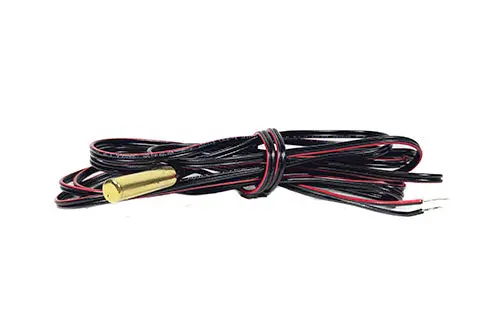 Hayward Defrost Sensor Smx306000023 2