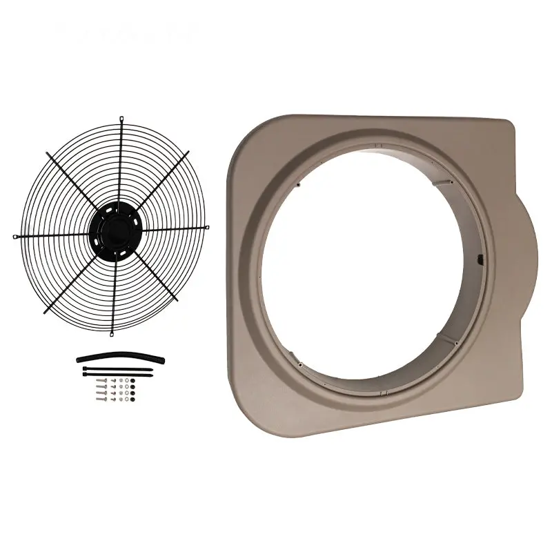 Hayward Top Panel Smx309077011 1