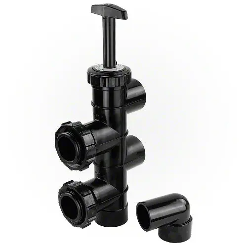 Hayward Slide Valve Sp0410x502s 1
