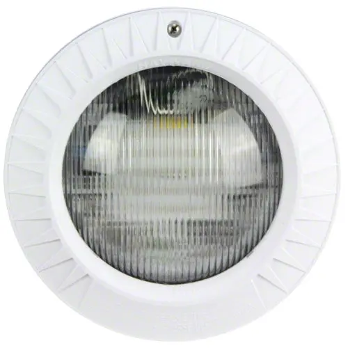 Hayward Colorlogic 4.0 Color Led Pool Light W3sp0527led100 - 100 Foot Cord 1