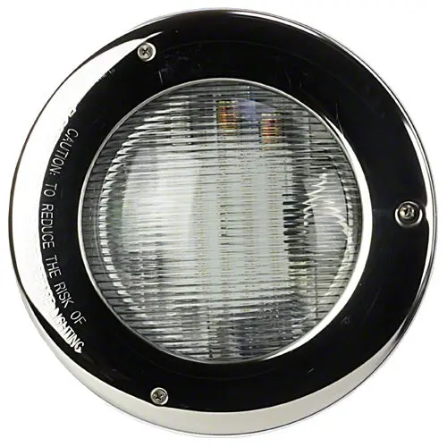 Hayward Colorlogic 4.0 Color Led Pool Light Sp0527sled50 - 50 Foot Cord 1