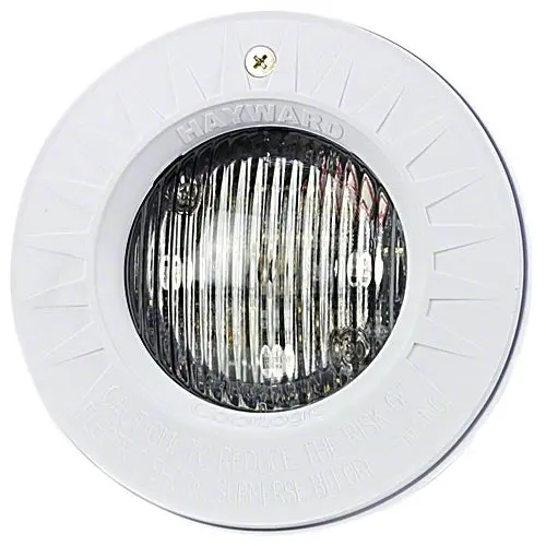 Hayward Colorlogic 4.0 Color Led Spa Light W3sp0535led100 - 100 Foot Cord 1