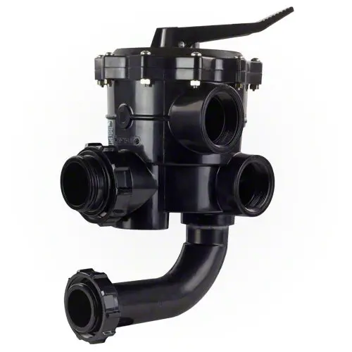 Hayward Vari-Flo Valve Sp0715x62 1