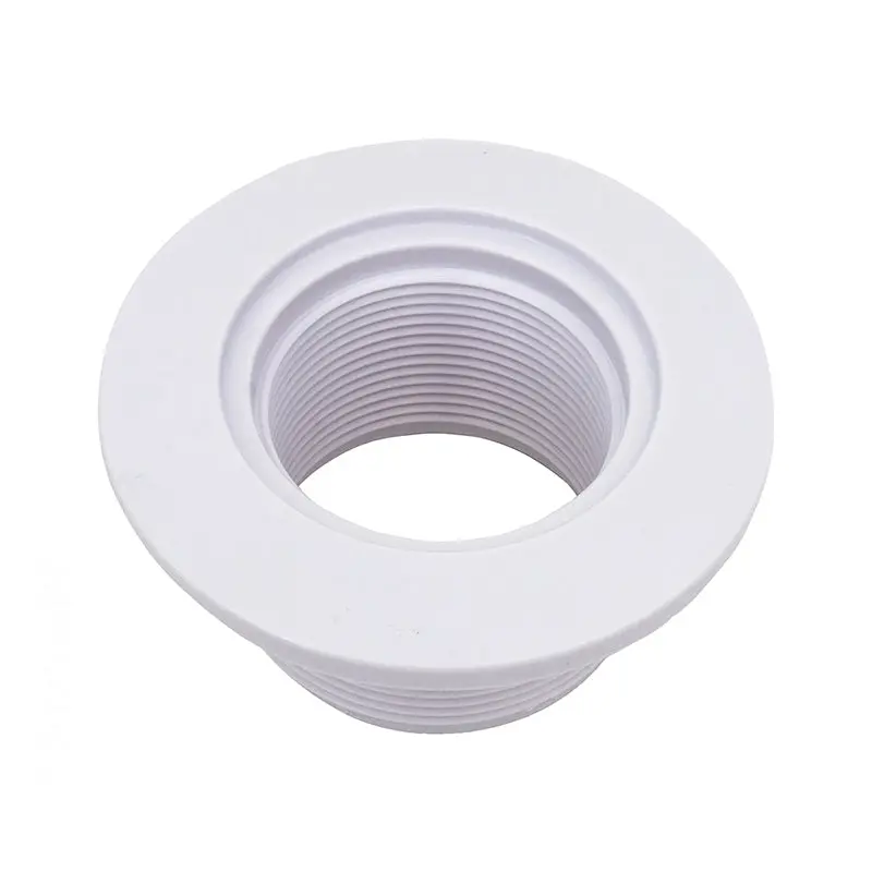 Hayward Wall Fitting Sp1022 1
