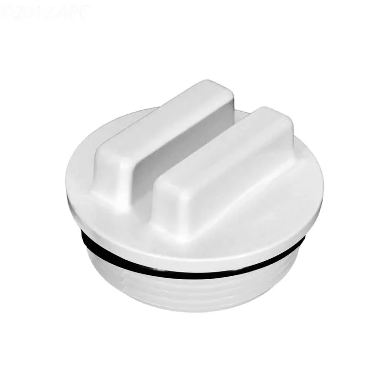 Hayward Plug With Gasket Sp1022c 1