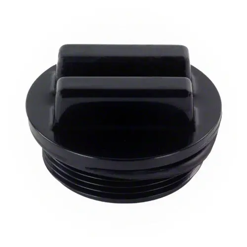Hayward Drain Plug Sp1022cblk 1