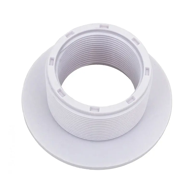 Hayward Wall Fitting Sp1022 2